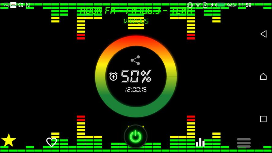 Rwanda Radio Stations For Android Apk Download