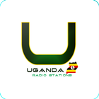 Uganda Radio Stations icon