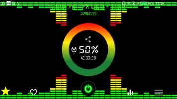 Zambia Radio Stations syot layar 3