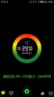 Zambia Radio Stations syot layar 1