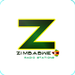 Zimbabwe Radio Stations