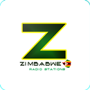 Zimbabwe Radio Stations APK