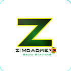 Zimbabwe Radio Stations ícone