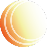 ”Canal Litera Radio