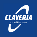 Chóferes - Clavería Servicios APK