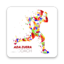 ADA Zuera Coach APK