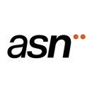 Check List ASN-APK