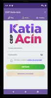 CEIP Katia Acín screenshot 1