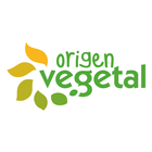 Origen Vegetal icône