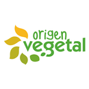 Origen Vegetal APK