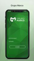 Grupo Marco App capture d'écran 1
