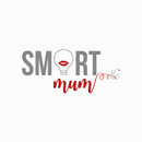 Smartmum APK