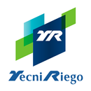 Tecniriego Trabajos-APK