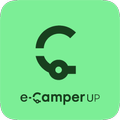 eCamperUP