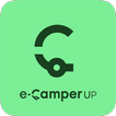 eCamperUP icon