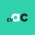 ActivaCharge ikon