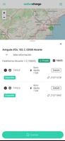 ActivaCharge ภาพหน้าจอ 1