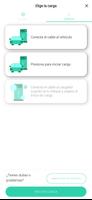 ActivaCharge ภาพหน้าจอ 3