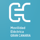 Movilidad Eléctrica GC أيقونة