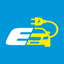 EnergicaCharge APK