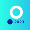 EVcharge 2023 icon