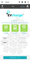 EVcharge โปสเตอร์