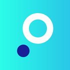 EVcharge آئیکن