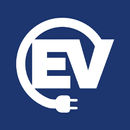 EVConnect-APK