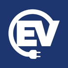 EVConnect icône
