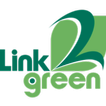 Link2Green
