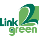 Link2Green APK