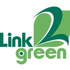 Link2Green 圖標