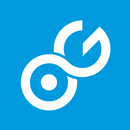 Oasis One-APK