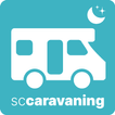 SCCaravaning icon