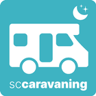 SCCaravaning ícone