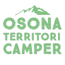 Osona Territori Camper APK