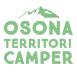 Osona Territori Camper