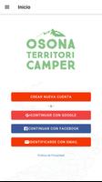 Osona Territori Camper 截图 3