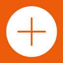 PlusCharge-APK