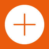 PlusCharge icon