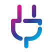 RE-CHARGING icon