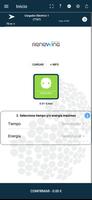 RE-CHARGING ภาพหน้าจอ 1
