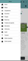 Tb Plus Charge screenshot 1