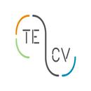 TECV-APK