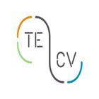 TECV أيقونة