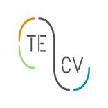 TECV