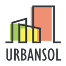 Red Urbansol APK