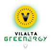 Vilalta Greenergy icon