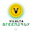 Vilalta Greenergy APK