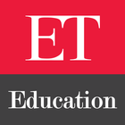 ETEducation ikona